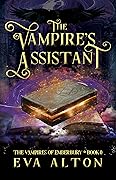 The Vampire's Assistant