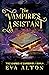 The Vampire's Assistant (Th...