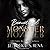 Beautiful Monster by J.L. Beck