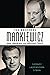 The Brothers Mankiewicz: Hope, Heartbreak, and Hollywood Classics (Hollywood Legends Series)