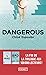 Dangerous - Tome 3 (3)