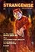 Strangewise No.9