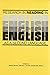 Research in Reading in English As a Second Language