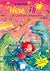 Hexe Lilli im Land der Dinosaurier (Hexe Lilli, #17)