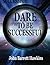 Dare to Be Successful: A Pa...