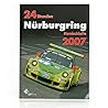 24 Stunden Nürburgring Nordschleife 2007