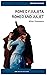 Romeo and Juliet / Romeo y ...