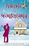 Träume im Winterland (German Edition)