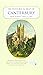 An Historical Map of Canterbury from medieval times to 1907 by Jake Weekes