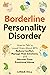 Borderline Personality Diso...