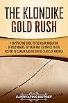 The Klondike Gold...