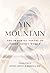 Yin Mountain: The Immortal ...