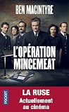 L'Opération Mince...
