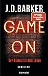 Game On – Der Ein...