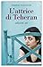 L'attrice di Teheran