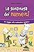 La sorpresa dei numeri. Un viaggio nella matematica simpatica