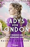 Die Ladys von Lon...