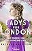 Die Ladys von London - Lady Prudence und der verwegene Lord (Serendipity #1)