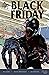 Black Friday #1
