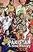 Pakistan: A New History