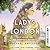 Die Ladys von London -  Lady Abigail und der ehrenwerte Marquess (Die Serendipity-Reihe: Liebe und Romantik zur Regency-Zeit, #2)