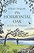 The Horizontal Oak by Polly Pullar