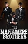 Mafiawere Brothers