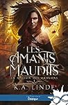 La Maison des Dragons by K.A. Linde