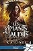 La Maison des Dragons (Les amants maudits, #1)