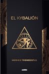 EL KYBALIÓN (Spanish Edition) Book cover for EL KYBALIÓN (Spanish Edition)