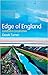 Edge of England: Landfall i...