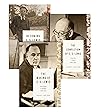 Becoming C. S. Lewis (3-Volume Set) Becoming C. S. Lewis (3-Volume Set)