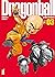 Dragon Ball. Ultimate Edition, Vol. 3