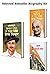 Selected Bestseller Biograp...