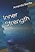 Inner Strength