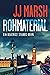 Rohmaterial (Ein Beatrice Stubbs Krimi 2) (German Edition)