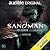 The Sandman