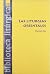 Liturgias Orientales, Las