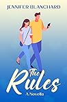 The Rules: A Novella The Rules: A Novella