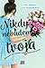 Nikdy nebudem tvoja
