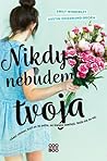 Nikdy nebudem tvoja