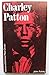 Charley Patton (Blues Paperbacks)