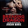 Breaking Dragon