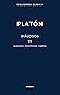 Diálogos VII by Plato