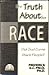 The Truth About...Race: Did...