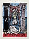 The Terror Prof