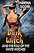 The Dark Witch and the Fall...