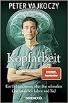 Kopfarbeit: Ein G...