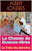 Le Chemin de Buenos-Aires: ...