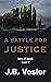A Battle for Justice (Sons ...